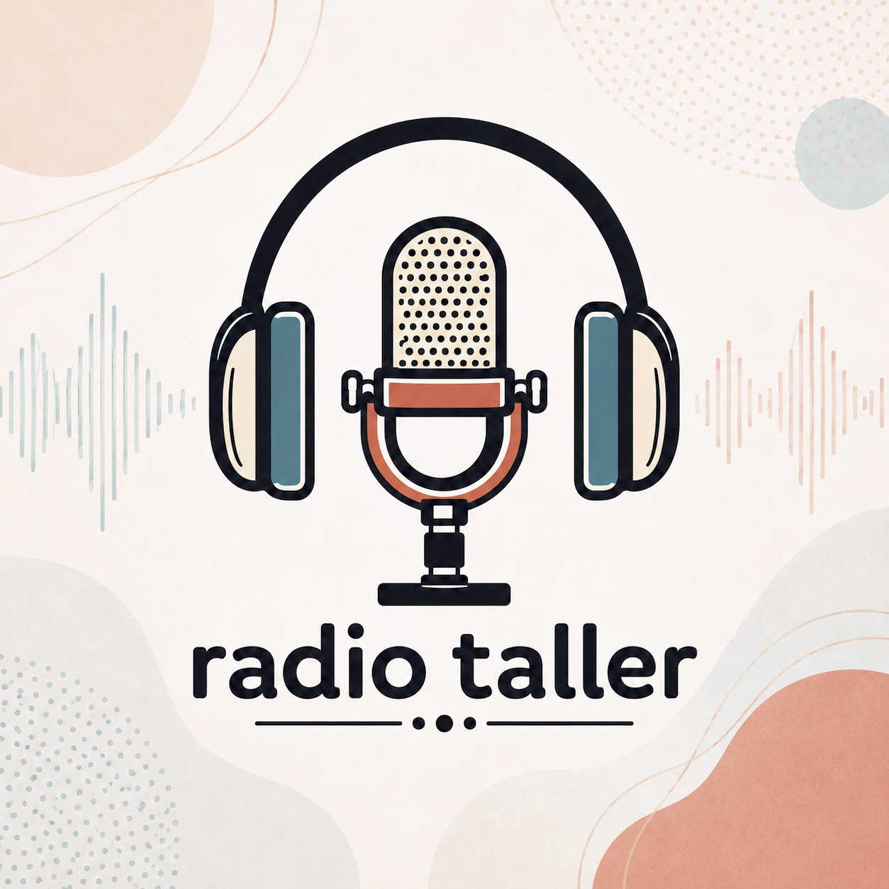 Radio Taller