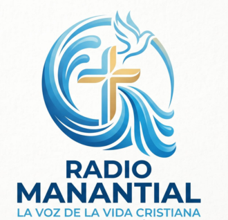 Radio Manantial
