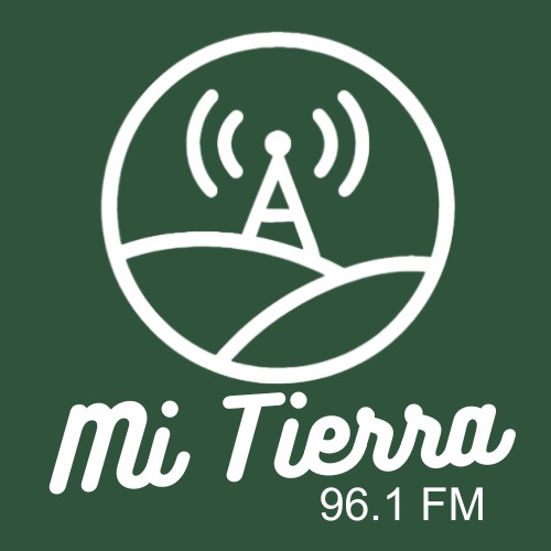 MITIERRAFM