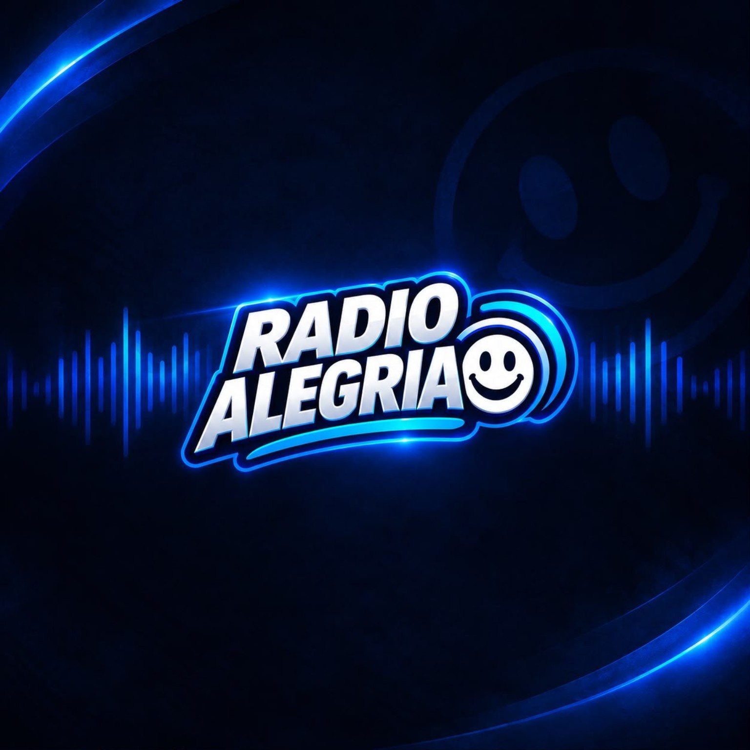 Alegría Chile
