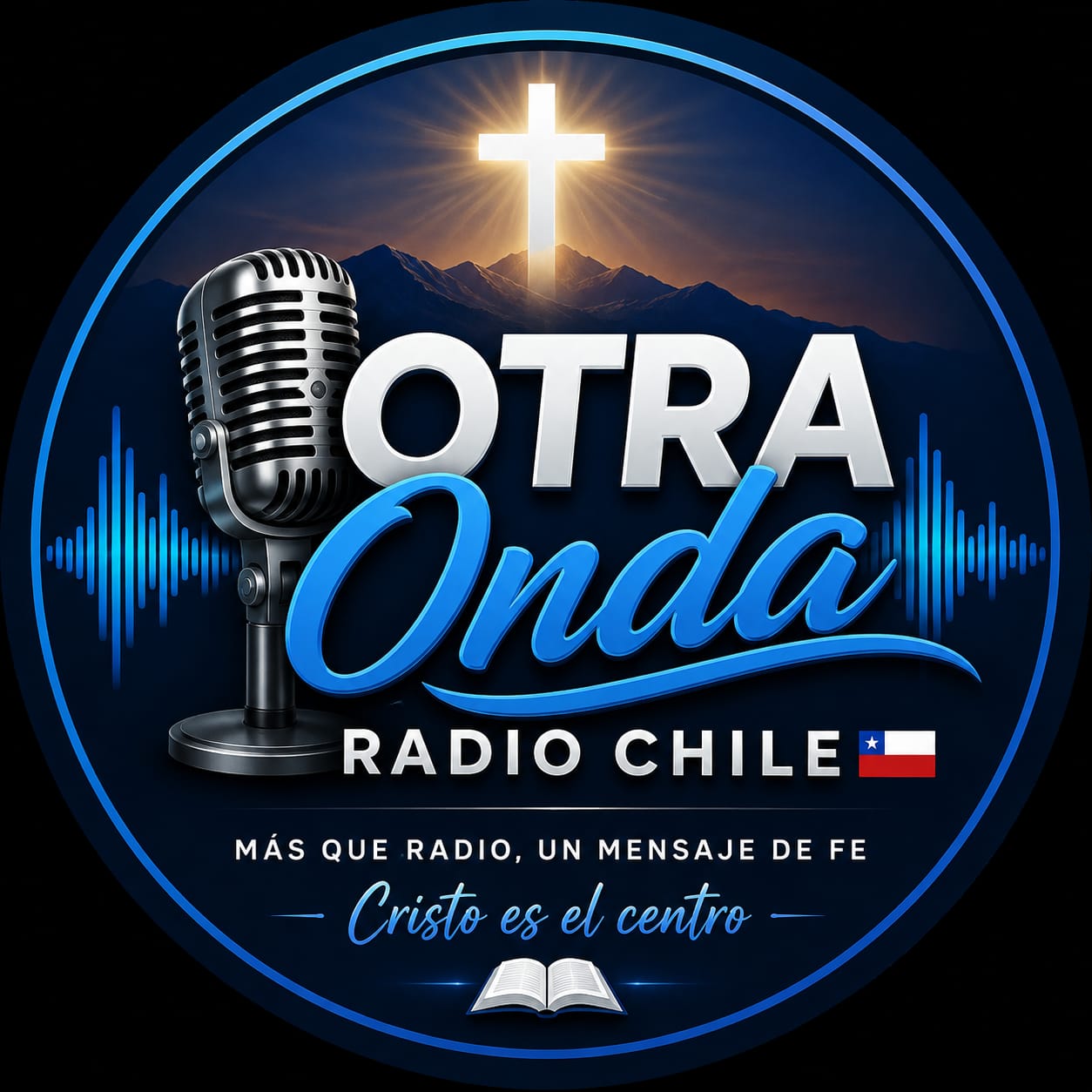 Otra Onda Radio Chile