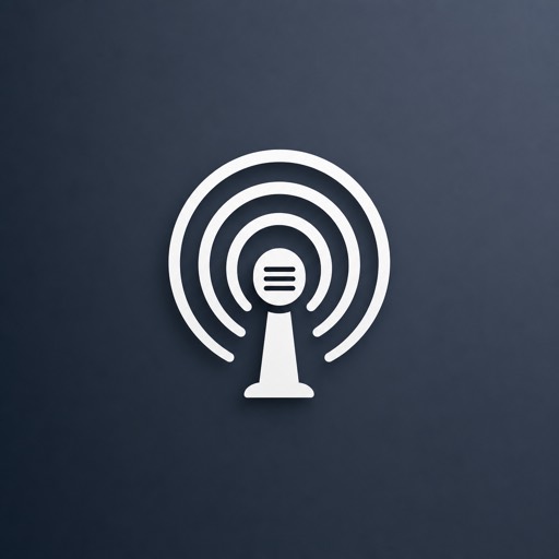 FlashFm
